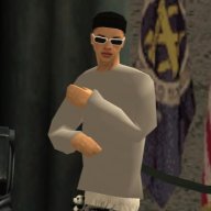 Argus McDine