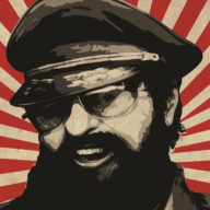 MightyEsaul
