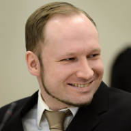 Breivik