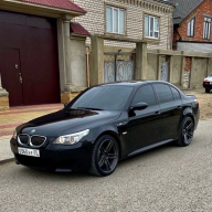 magamedov17