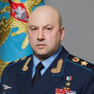 НарКом