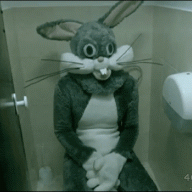 Wtf