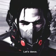 Barmaley4ik