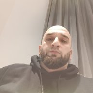 сахаров бро