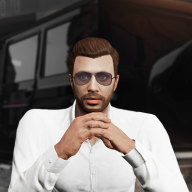 Andrew_Vols