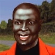 BJ Smith