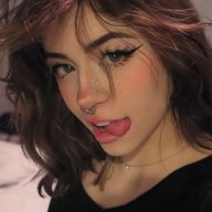 Kenny_Sanchez