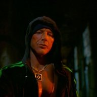 Butch_Stein