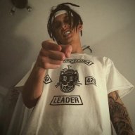 Eazy_Ferrone