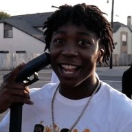 Mackalister