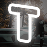 Thander_Rondivech