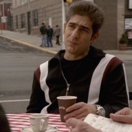 Chris_MOltisanti