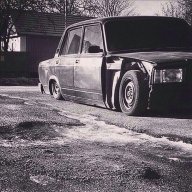 Sweet_MacDuff