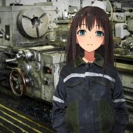 aika