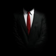 Tobias_Ripper