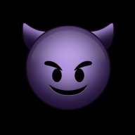 EvilSQ