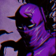 denix