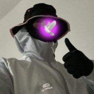 monstabro