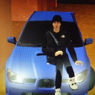 Subarust