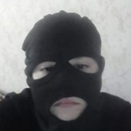 abibuk