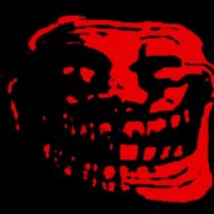 coddeath