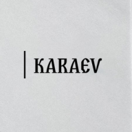 Karaev