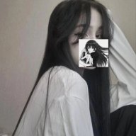 Laura Enso