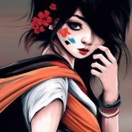 Sakata_Hagawa