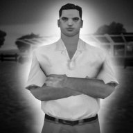 Samon Cortez