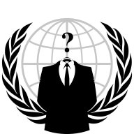 Anonymous Empire