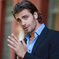 Lorenzo Derosa