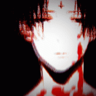 Ashuri
