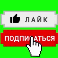 Sergei_Chechen