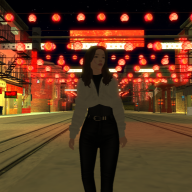 Arasaka_Nakano