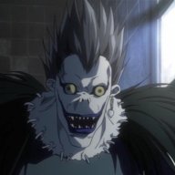 >_bellanger