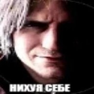 michael