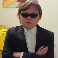Matvej_Veranev