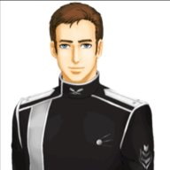 Martin_Septim
