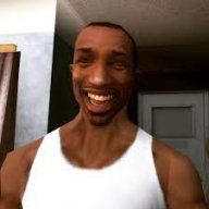 _CJ_