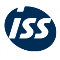ISS Facility Services