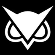 Evan_Fong