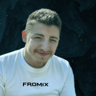 Marcos_Death