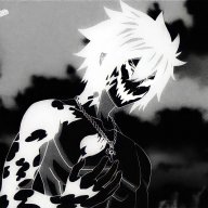 Yragan_Hokage