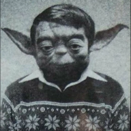 Cavasaki