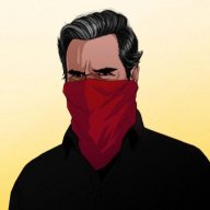 Lalo_Salamanca