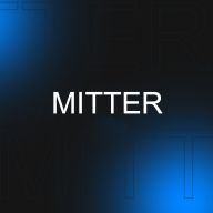 Dеn Mitter