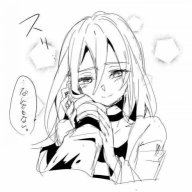 Osamu_Tokisay