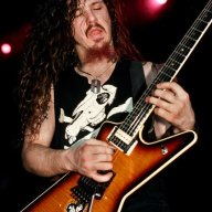 Darrell