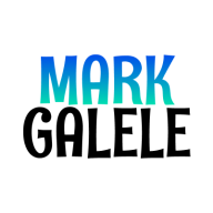 Mark_Galele