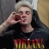 S.R.T